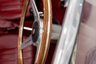 USED 1967 CHESIL SPEEDSTER ARNIE LEVICS 1600 ENGINE FACTORY BUILT & CORRECTLY REG