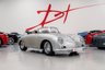 USED 1967 CHESIL SPEEDSTER ARNIE LEVICS 1600 ENGINE FACTORY BUILT & CORRECTLY REG