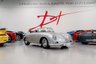 USED 1967 CHESIL SPEEDSTER ARNIE LEVICS 1600 ENGINE FACTORY BUILT & CORRECTLY REG