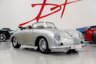USED 1967 CHESIL SPEEDSTER ARNIE LEVICS 1600 ENGINE FACTORY BUILT & CORRECTLY REG