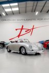 USED 1967 CHESIL SPEEDSTER ARNIE LEVICS 1600 ENGINE FACTORY BUILT & CORRECTLY REG