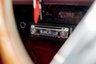 USED 1967 CHESIL SPEEDSTER ARNIE LEVICS 1600 ENGINE FACTORY BUILT & CORRECTLY REG