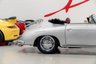USED 1967 CHESIL SPEEDSTER ARNIE LEVICS 1600 ENGINE FACTORY BUILT & CORRECTLY REG