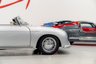 USED 1967 CHESIL SPEEDSTER ARNIE LEVICS 1600 ENGINE FACTORY BUILT & CORRECTLY REG
