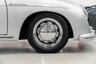 USED 1967 CHESIL SPEEDSTER ARNIE LEVICS 1600 ENGINE FACTORY BUILT & CORRECTLY REG