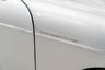USED 1967 CHESIL SPEEDSTER ARNIE LEVICS 1600 ENGINE FACTORY BUILT & CORRECTLY REG