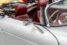 USED 1967 CHESIL SPEEDSTER ARNIE LEVICS 1600 ENGINE FACTORY BUILT & CORRECTLY REG