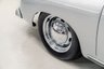 USED 1967 CHESIL SPEEDSTER ARNIE LEVICS 1600 ENGINE FACTORY BUILT & CORRECTLY REG