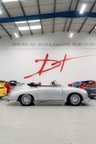 USED 1967 CHESIL SPEEDSTER ARNIE LEVICS 1600 ENGINE FACTORY BUILT & CORRECTLY REG