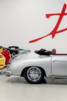 USED 1967 CHESIL SPEEDSTER ARNIE LEVICS 1600 ENGINE FACTORY BUILT & CORRECTLY REG