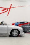 USED 1967 CHESIL SPEEDSTER ARNIE LEVICS 1600 ENGINE FACTORY BUILT & CORRECTLY REG