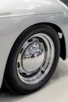 USED 1967 CHESIL SPEEDSTER ARNIE LEVICS 1600 ENGINE FACTORY BUILT & CORRECTLY REG