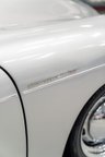 USED 1967 CHESIL SPEEDSTER ARNIE LEVICS 1600 ENGINE FACTORY BUILT & CORRECTLY REG
