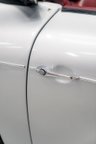 USED 1967 CHESIL SPEEDSTER ARNIE LEVICS 1600 ENGINE FACTORY BUILT & CORRECTLY REG