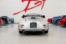 USED 1967 CHESIL SPEEDSTER ARNIE LEVICS 1600 ENGINE FACTORY BUILT & CORRECTLY REG