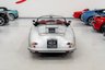 USED 1967 CHESIL SPEEDSTER ARNIE LEVICS 1600 ENGINE FACTORY BUILT & CORRECTLY REG
