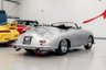 USED 1967 CHESIL SPEEDSTER ARNIE LEVICS 1600 ENGINE FACTORY BUILT & CORRECTLY REG