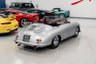 USED 1967 CHESIL SPEEDSTER ARNIE LEVICS 1600 ENGINE FACTORY BUILT & CORRECTLY REG