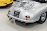 USED 1967 CHESIL SPEEDSTER ARNIE LEVICS 1600 ENGINE FACTORY BUILT & CORRECTLY REG