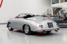 USED 1967 CHESIL SPEEDSTER ARNIE LEVICS 1600 ENGINE FACTORY BUILT & CORRECTLY REG