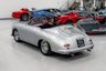 USED 1967 CHESIL SPEEDSTER ARNIE LEVICS 1600 ENGINE FACTORY BUILT & CORRECTLY REG