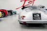 USED 1967 CHESIL SPEEDSTER ARNIE LEVICS 1600 ENGINE FACTORY BUILT & CORRECTLY REG