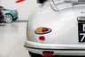 USED 1967 CHESIL SPEEDSTER ARNIE LEVICS 1600 ENGINE FACTORY BUILT & CORRECTLY REG