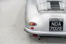USED 1967 CHESIL SPEEDSTER ARNIE LEVICS 1600 ENGINE FACTORY BUILT & CORRECTLY REG