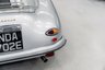 USED 1967 CHESIL SPEEDSTER ARNIE LEVICS 1600 ENGINE FACTORY BUILT & CORRECTLY REG
