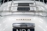 USED 1967 CHESIL SPEEDSTER ARNIE LEVICS 1600 ENGINE FACTORY BUILT & CORRECTLY REG