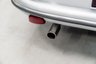 USED 1967 CHESIL SPEEDSTER ARNIE LEVICS 1600 ENGINE FACTORY BUILT & CORRECTLY REG