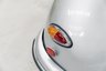 USED 1967 CHESIL SPEEDSTER ARNIE LEVICS 1600 ENGINE FACTORY BUILT & CORRECTLY REG