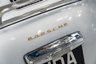 USED 1967 CHESIL SPEEDSTER ARNIE LEVICS 1600 ENGINE FACTORY BUILT & CORRECTLY REG