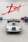 USED 1967 CHESIL SPEEDSTER ARNIE LEVICS 1600 ENGINE FACTORY BUILT & CORRECTLY REG