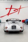 USED 1967 CHESIL SPEEDSTER ARNIE LEVICS 1600 ENGINE FACTORY BUILT & CORRECTLY REG
