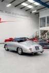 USED 1967 CHESIL SPEEDSTER ARNIE LEVICS 1600 ENGINE FACTORY BUILT & CORRECTLY REG