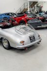 USED 1967 CHESIL SPEEDSTER ARNIE LEVICS 1600 ENGINE FACTORY BUILT & CORRECTLY REG