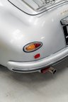 USED 1967 CHESIL SPEEDSTER ARNIE LEVICS 1600 ENGINE FACTORY BUILT & CORRECTLY REG
