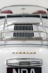 USED 1967 CHESIL SPEEDSTER ARNIE LEVICS 1600 ENGINE FACTORY BUILT & CORRECTLY REG