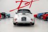 USED 1967 CHESIL SPEEDSTER ARNIE LEVICS 1600 ENGINE FACTORY BUILT & CORRECTLY REG