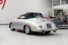 USED 1967 CHESIL SPEEDSTER ARNIE LEVICS 1600 ENGINE FACTORY BUILT & CORRECTLY REG