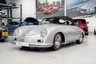 USED 1967 CHESIL SPEEDSTER ARNIE LEVICS 1600 ENGINE FACTORY BUILT & CORRECTLY REG