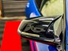 USED 2017 17 BMW 4 SERIES GRAN COUPE 2.0 420D M SPORT GRAN COUPE 4d 188 BHP 