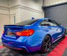 USED 2017 17 BMW 4 SERIES GRAN COUPE 2.0 420D M SPORT GRAN COUPE 4d 188 BHP 