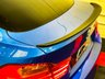 USED 2017 17 BMW 4 SERIES GRAN COUPE 2.0 420D M SPORT GRAN COUPE 4d 188 BHP 