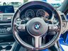 USED 2017 17 BMW 4 SERIES GRAN COUPE 2.0 420D M SPORT GRAN COUPE 4d 188 BHP 