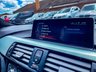 USED 2017 17 BMW 4 SERIES GRAN COUPE 2.0 420D M SPORT GRAN COUPE 4d 188 BHP 