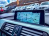USED 2017 17 BMW 4 SERIES GRAN COUPE 2.0 420D M SPORT GRAN COUPE 4d 188 BHP 