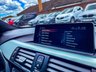 USED 2017 17 BMW 4 SERIES GRAN COUPE 2.0 420D M SPORT GRAN COUPE 4d 188 BHP 