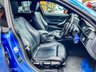 USED 2017 17 BMW 4 SERIES GRAN COUPE 2.0 420D M SPORT GRAN COUPE 4d 188 BHP 